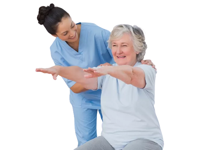 Курс специалиста по социальной работе в реабилитационной сфере в Тихорецке